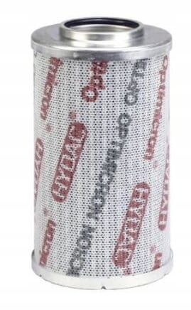 Olejový filtr Hydac 0030 D 005 BH4HC (1263453)
