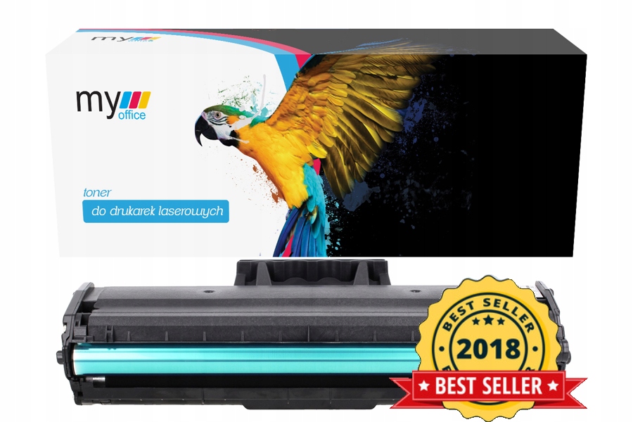 

Toner do Samsung M2020W M022W MLT-D111S