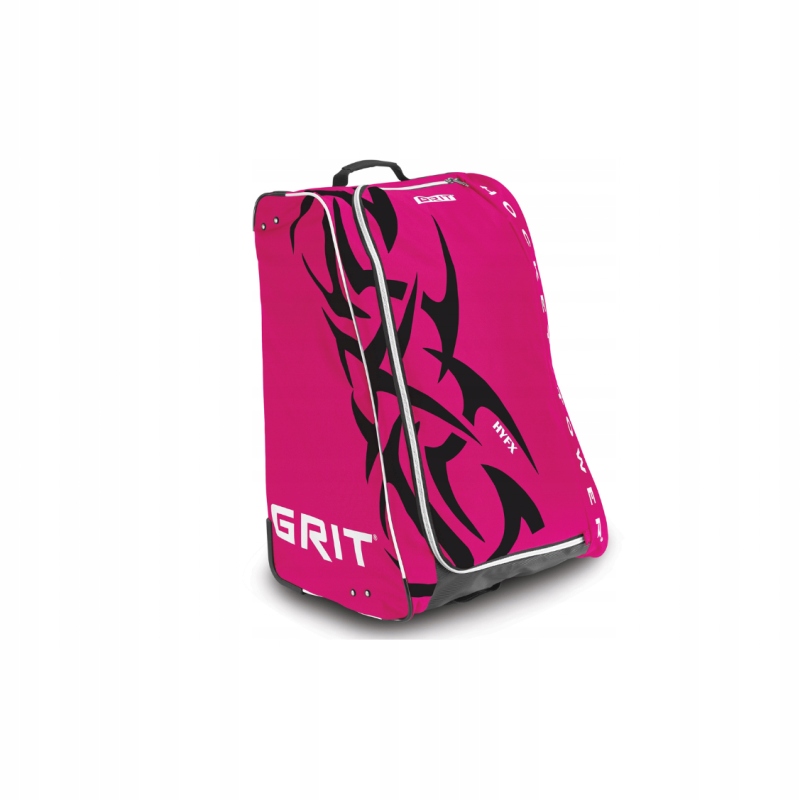 Grit Taška Grit Hyfx Yth, růžová, Dětská, 30"