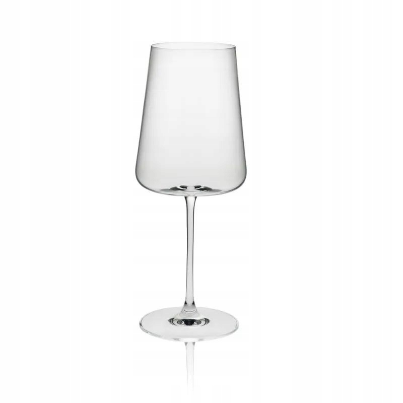 

Kieliszek Do Wina Czerwonego 680 ML Rona 1 Sztuka