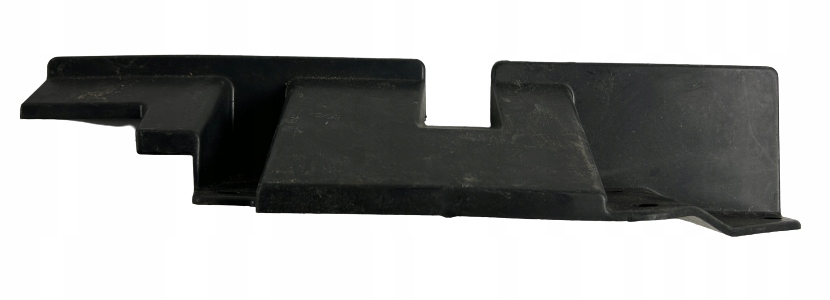 Кронштейн колісної арки передній правий C-HR 53851-F4020