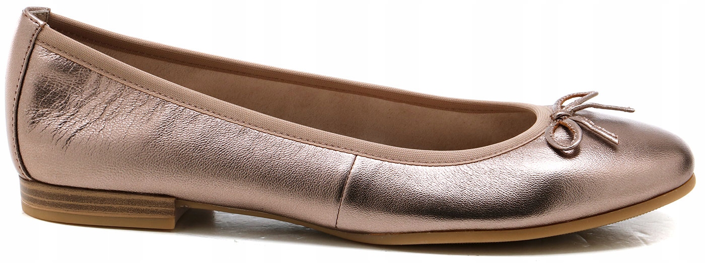 TAMARIS-1-22116-41 mie r38 Płeć kobieta