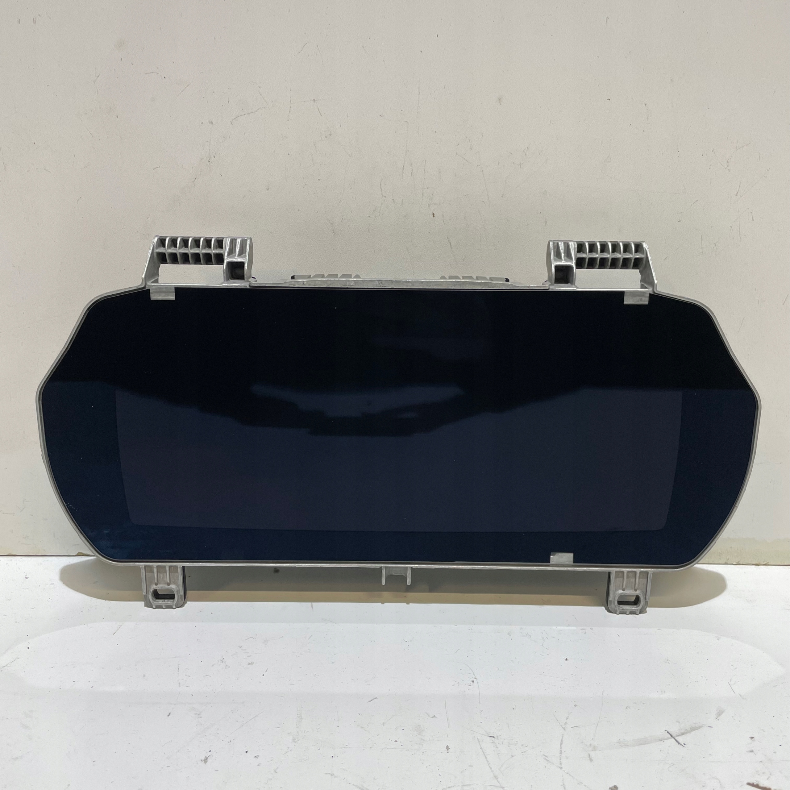 RENAULT ARKANA E-TECH HYBRYDA DIALS 248090642R
