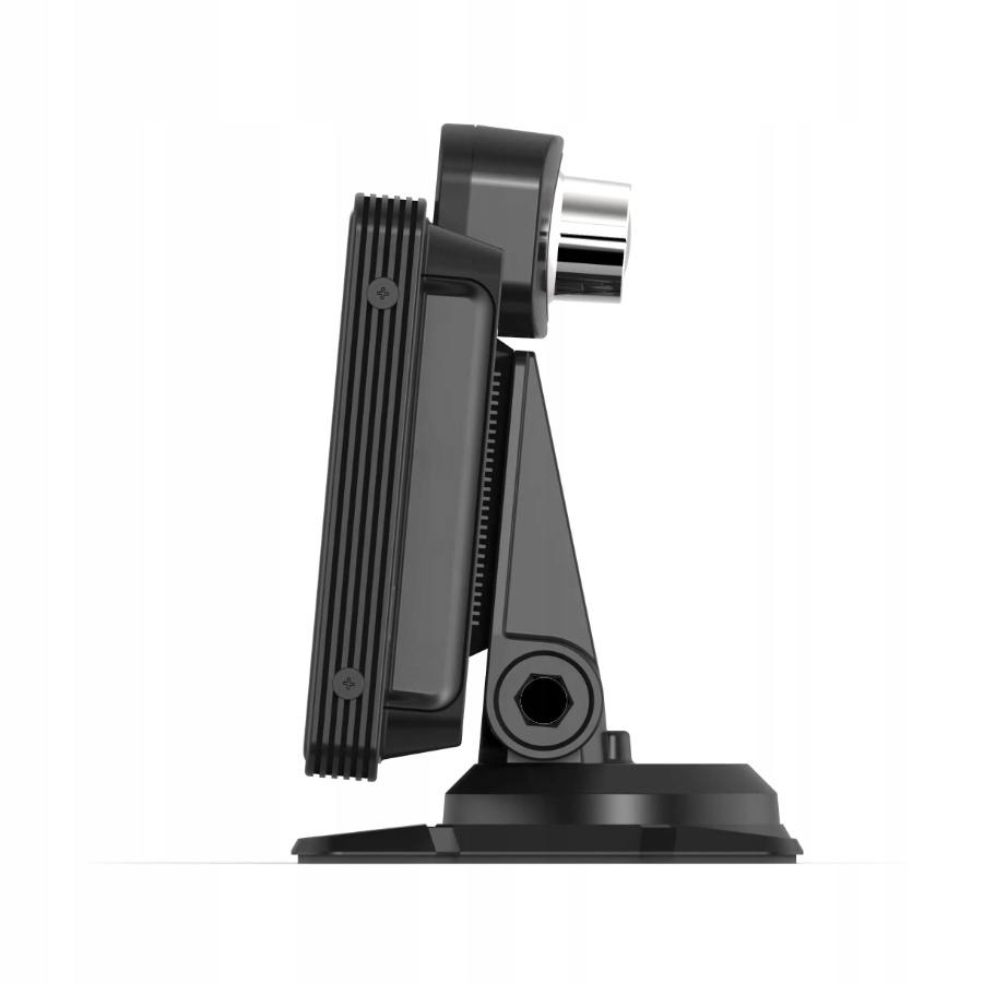 RADIO STACJA MULTIMEDIALNA MONITOR APPLE CARPLAY ANDROID AUTO DVR 2 KAMERY Rodzaj akcesoryjny