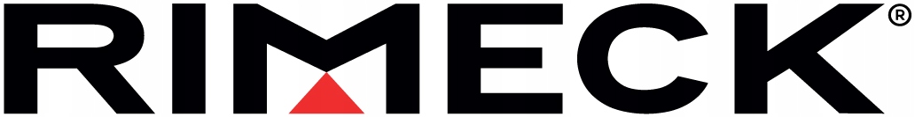 MALFINI RIMECK STREET LS 130 MOCNA SOLIDNA koszulka męska długi rękaw L Rozmiar L