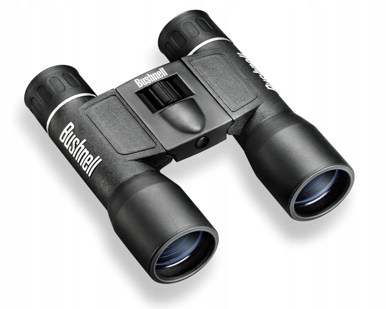 Lornetka Bushnell PowerView 12x32