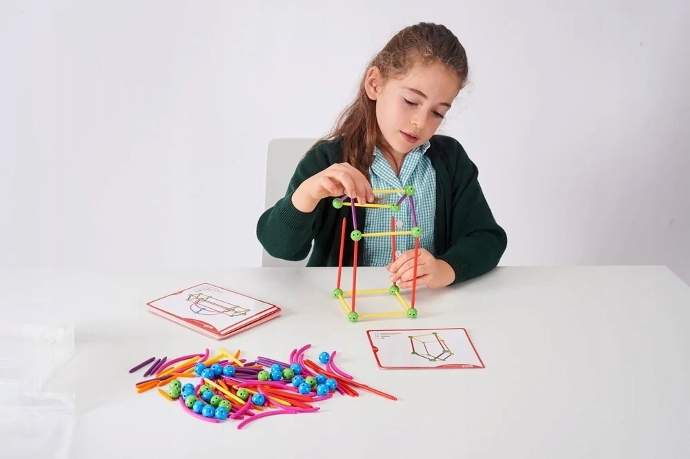 

Szkieletowe konstrukcje Empis