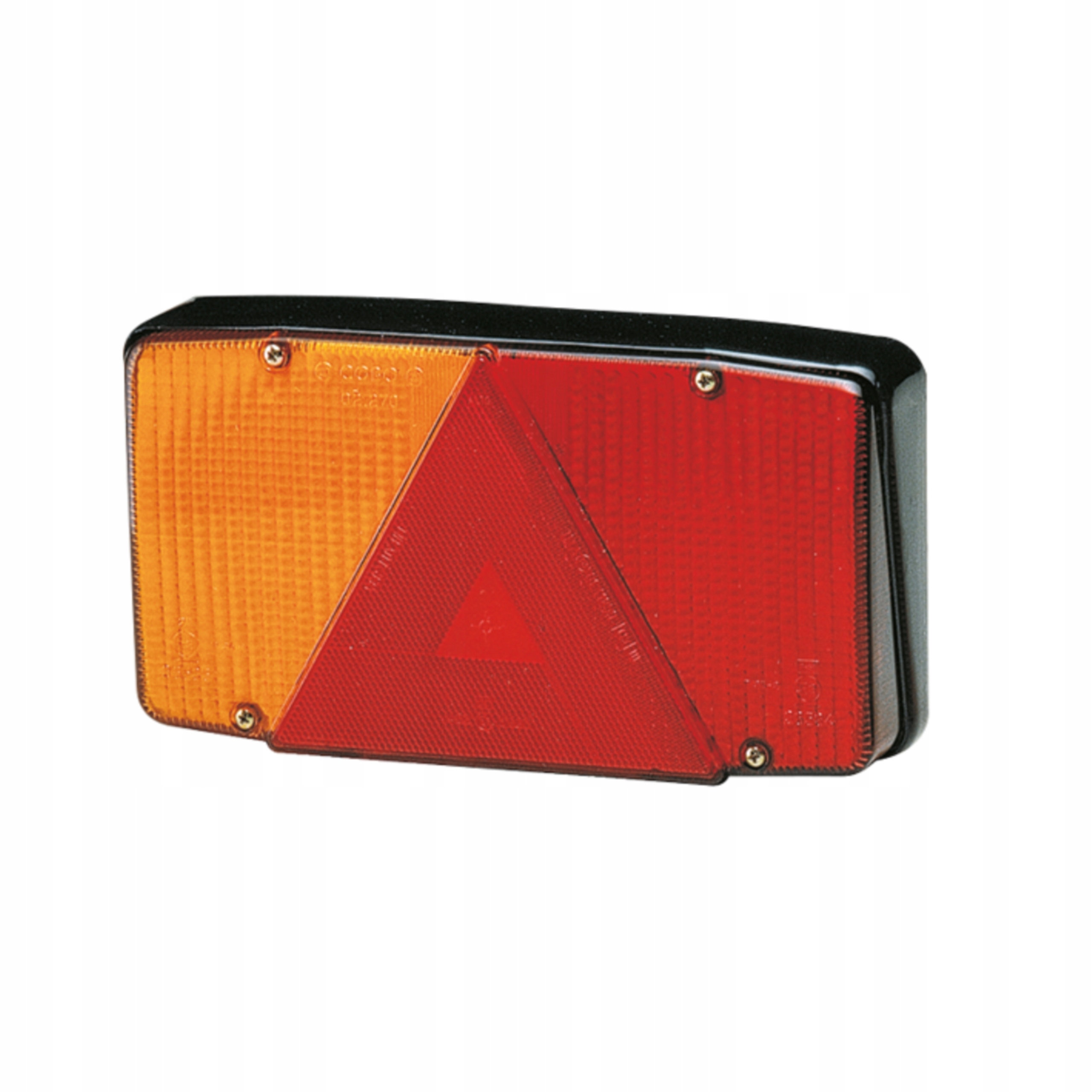 Lampa uniwersalna tyl Cobo 1009354