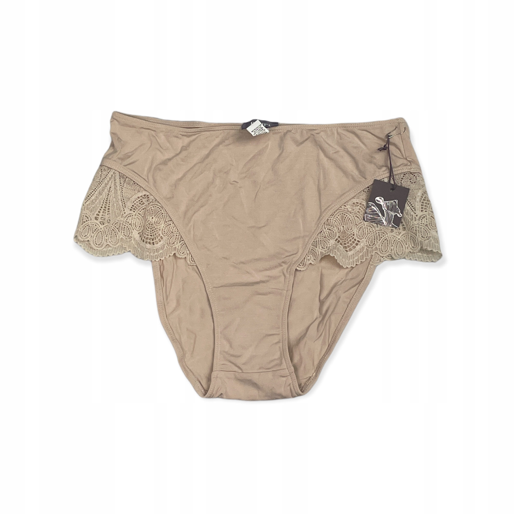 Klasické dámské kalhotky Fleur't M