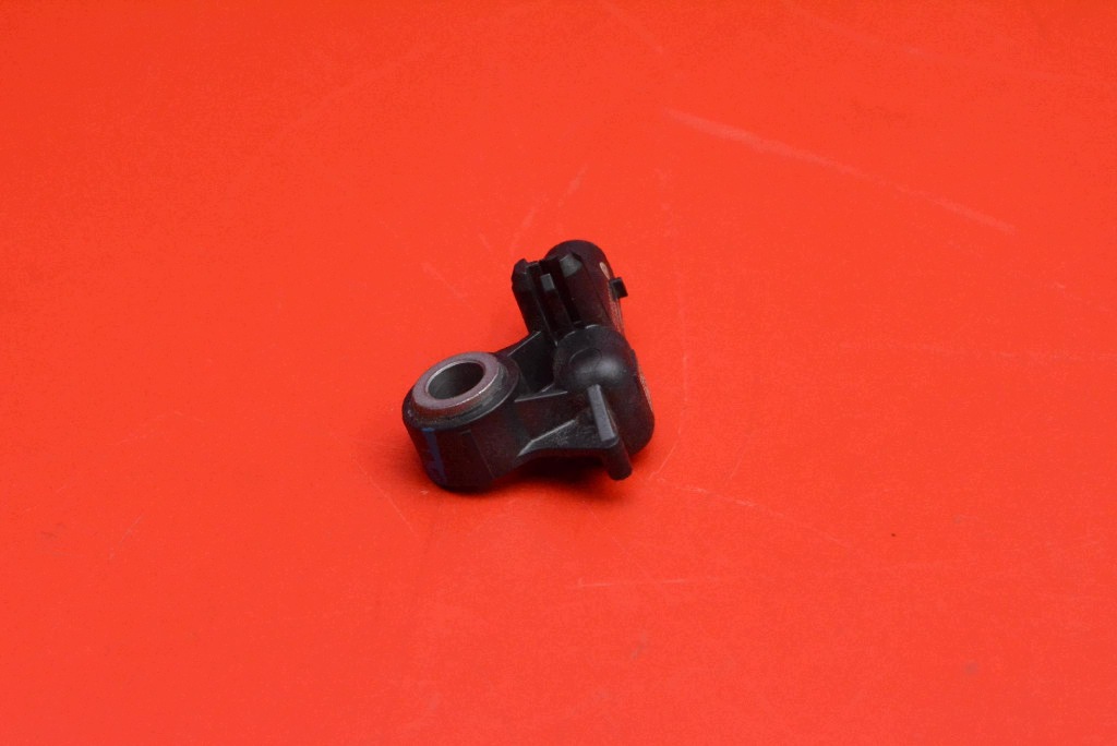impact sensor A512C00112 BAIC BEIJING X7 LIFT 23