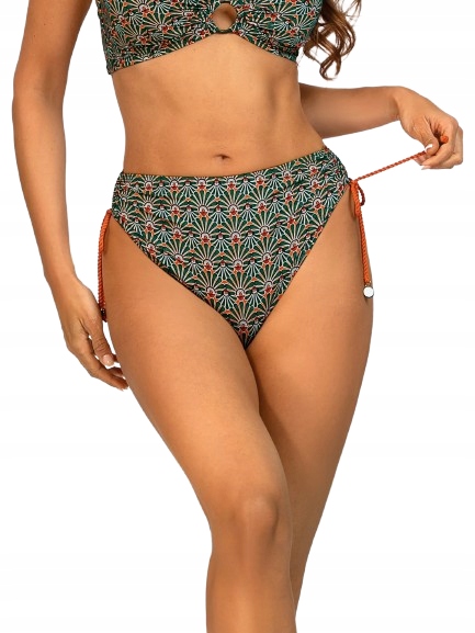 Feba Koupací kalhotky FD90/923/26 M