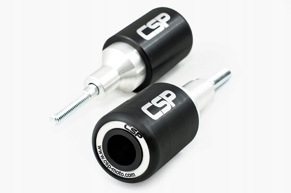 Crash pady Csp pre Bmw S1000RR 2009-2011