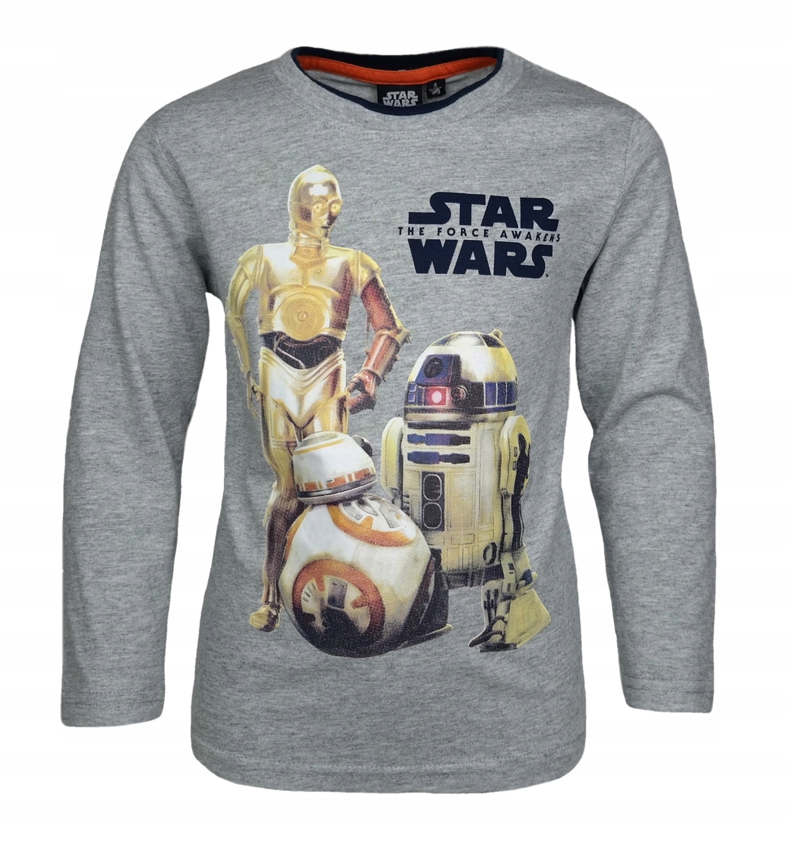 

bluzka t-shirt Star Wars Gwiezdne Wojny 110