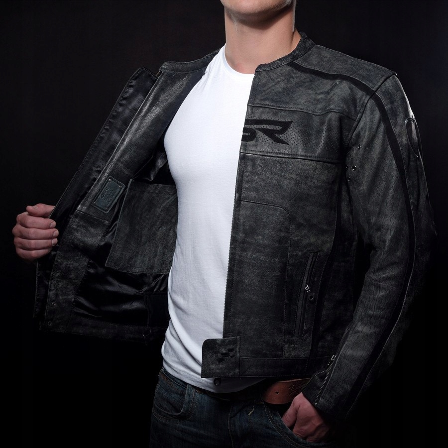 Bobber 54 Waga produktu z opakowaniem jednostkowym 0.15 kg