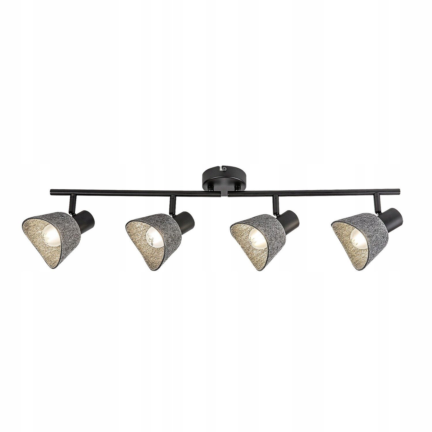 Lampa spot reflektor Farelia 73008 Rabalux