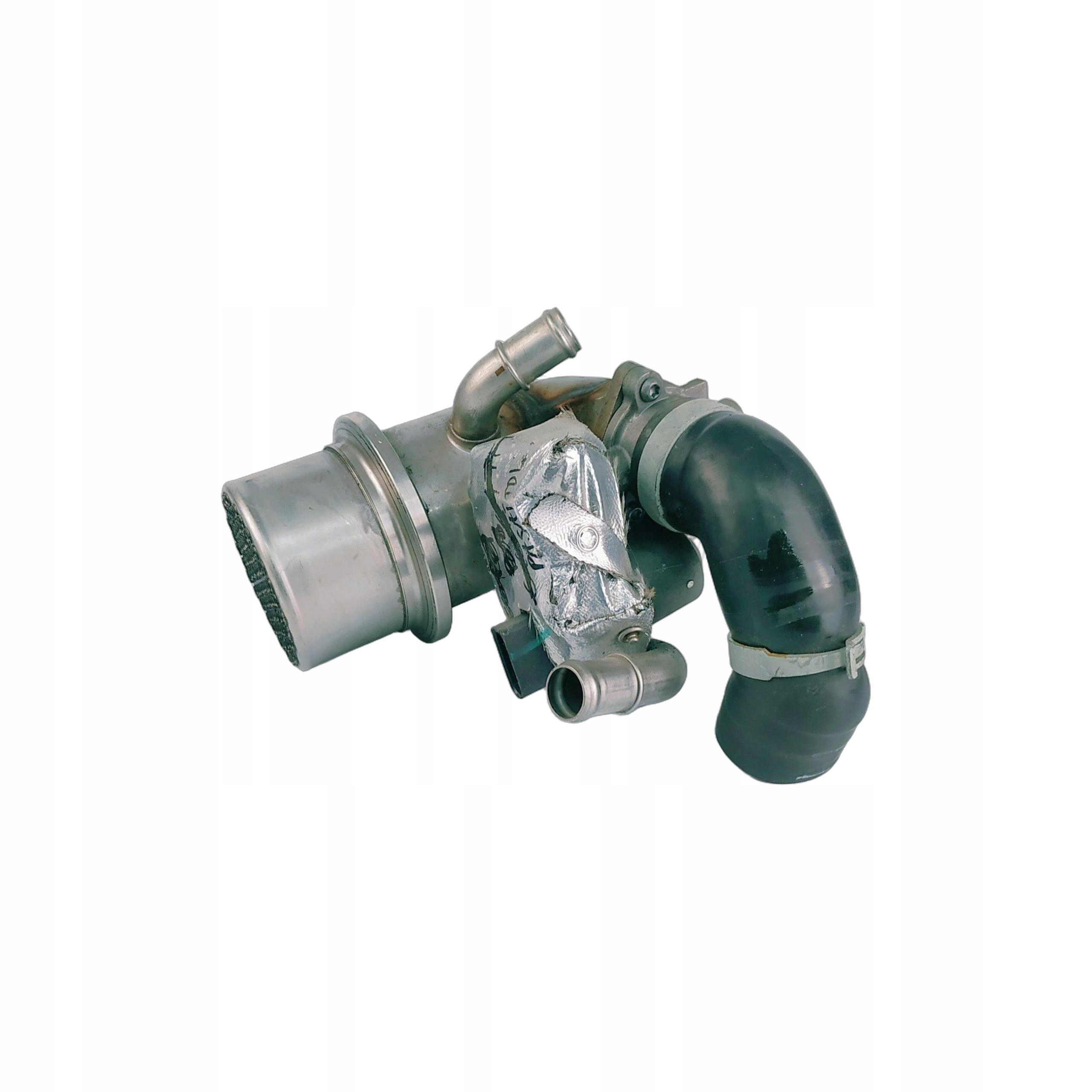 Sensor Gase EGR VW SEAT AUDI 04L131512AN