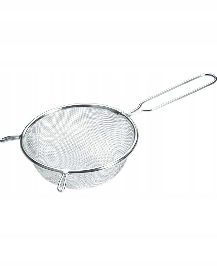 

Sito z uchwytem Profi Line śr. 260 mm Hendi