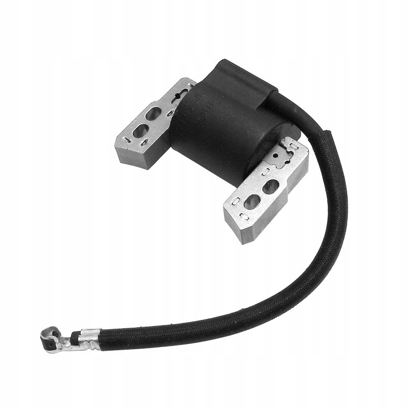 33-3530 Zapalovací cívka Briggs & Stratton série 600/Quantum