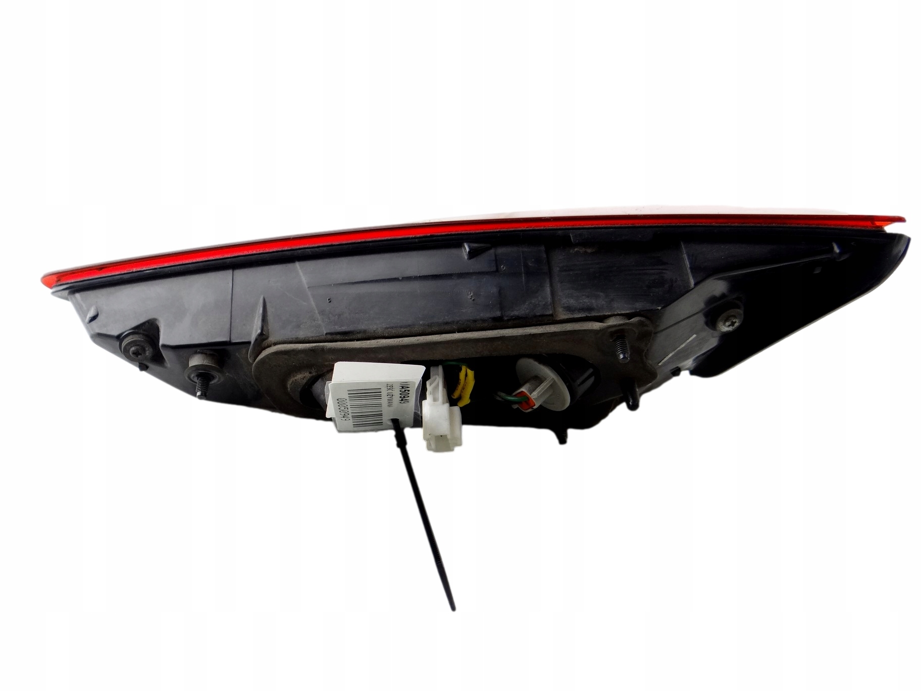 light rear left HYUNDAI I20 II 02068599900010