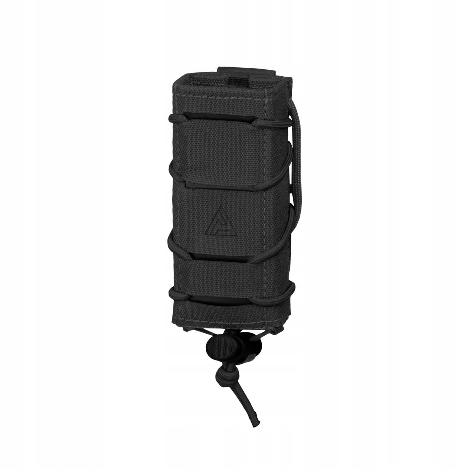 Nabíječka Direct Action Speed Reload Pouch Pistol