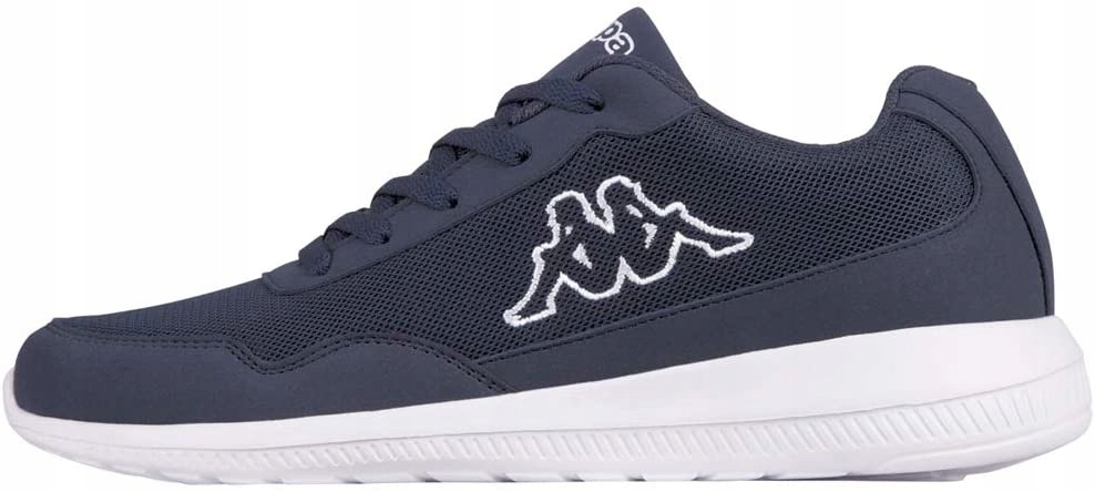

Buty Kappa Follow r. 40