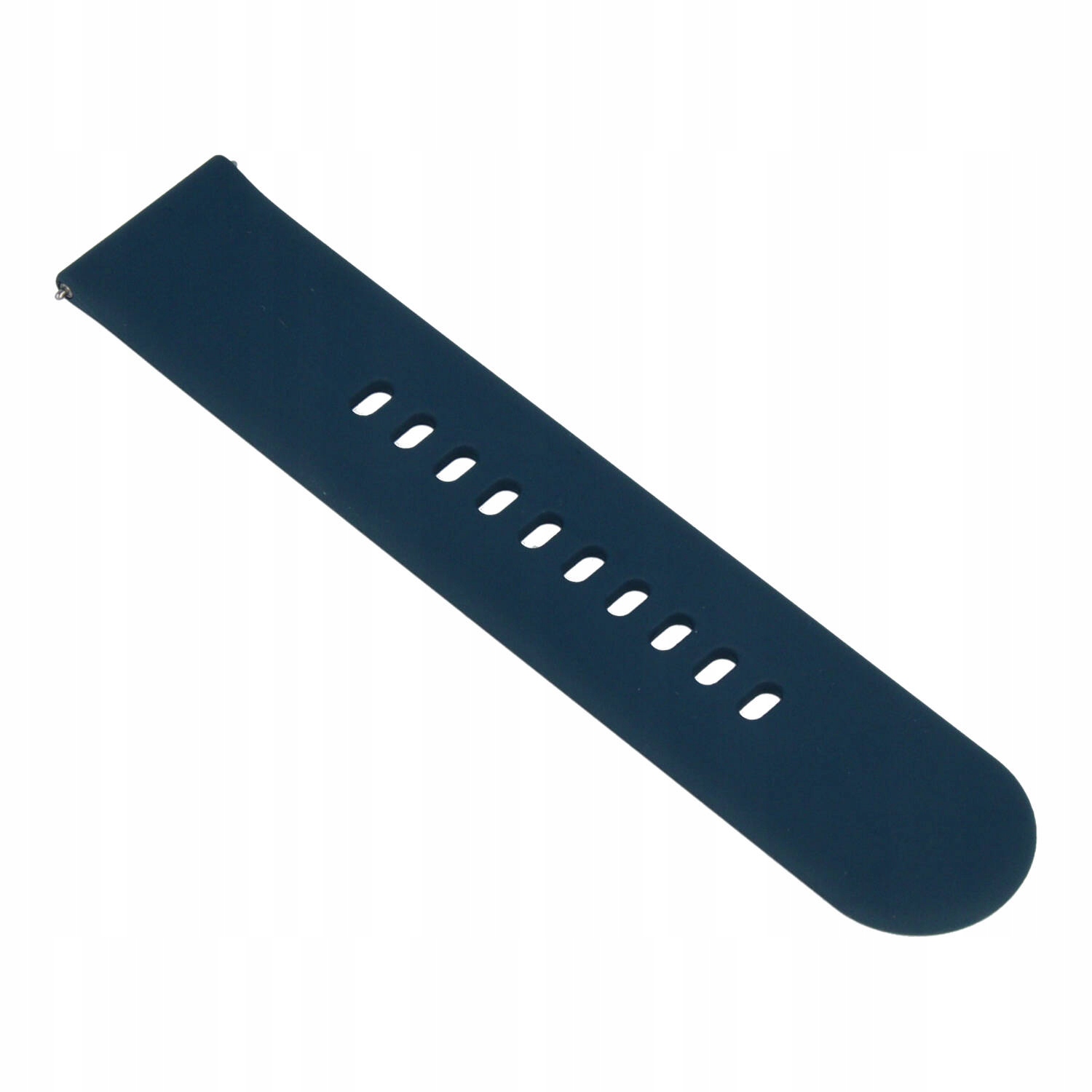 

Pasek Samsung Galaxy Watch Active SM-R500 Zieleń S