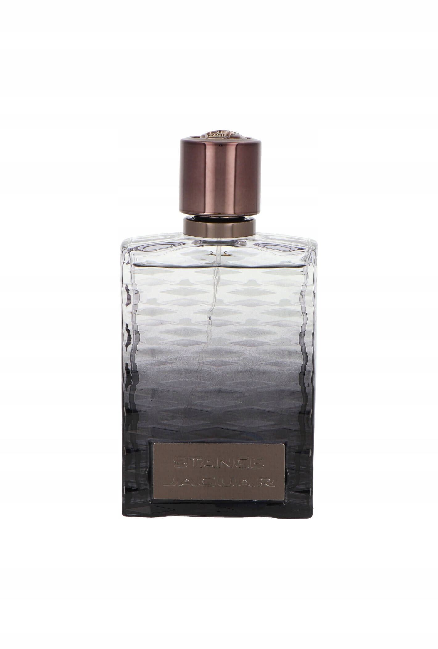 Jaguar Stance Edt 100 ml