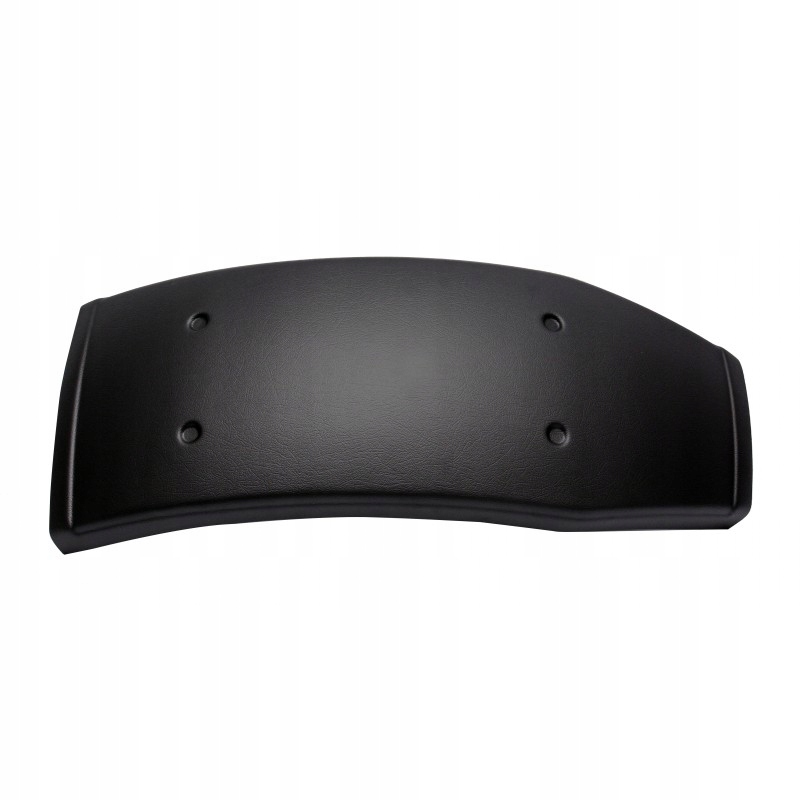 Přední Blatník Traktorbagru Jcb 3CX , 525-60 , 530-110