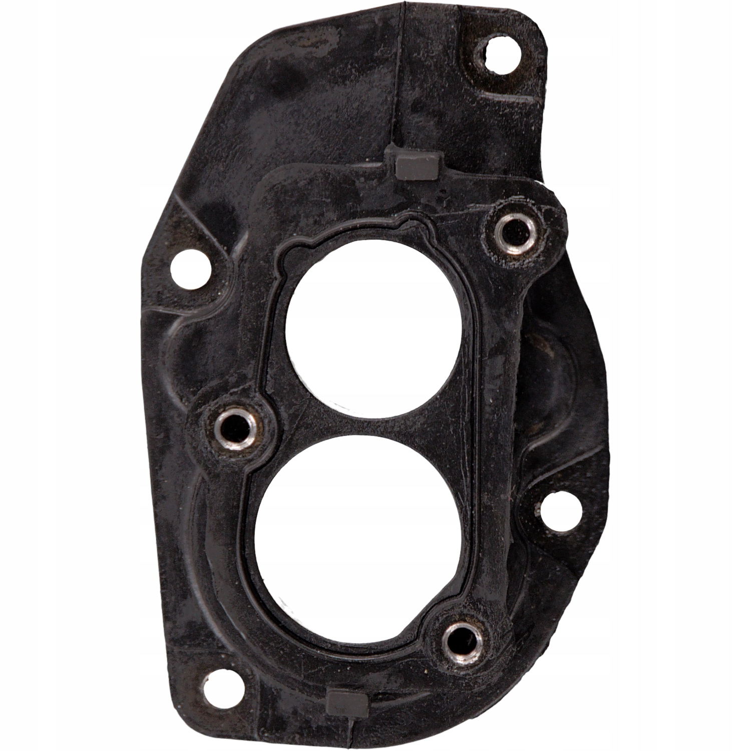 FEBI BILSTEIN 03690 Flange, carburetor