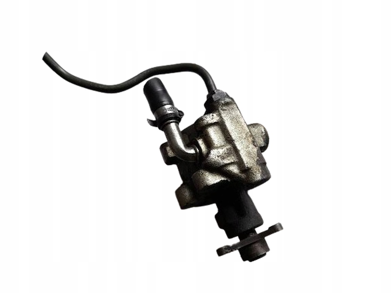 POMPA WSPOMAGANIA 7700417308 RENAULT