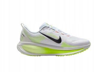 Nike Vomero 18 HM6803-120 r. 43