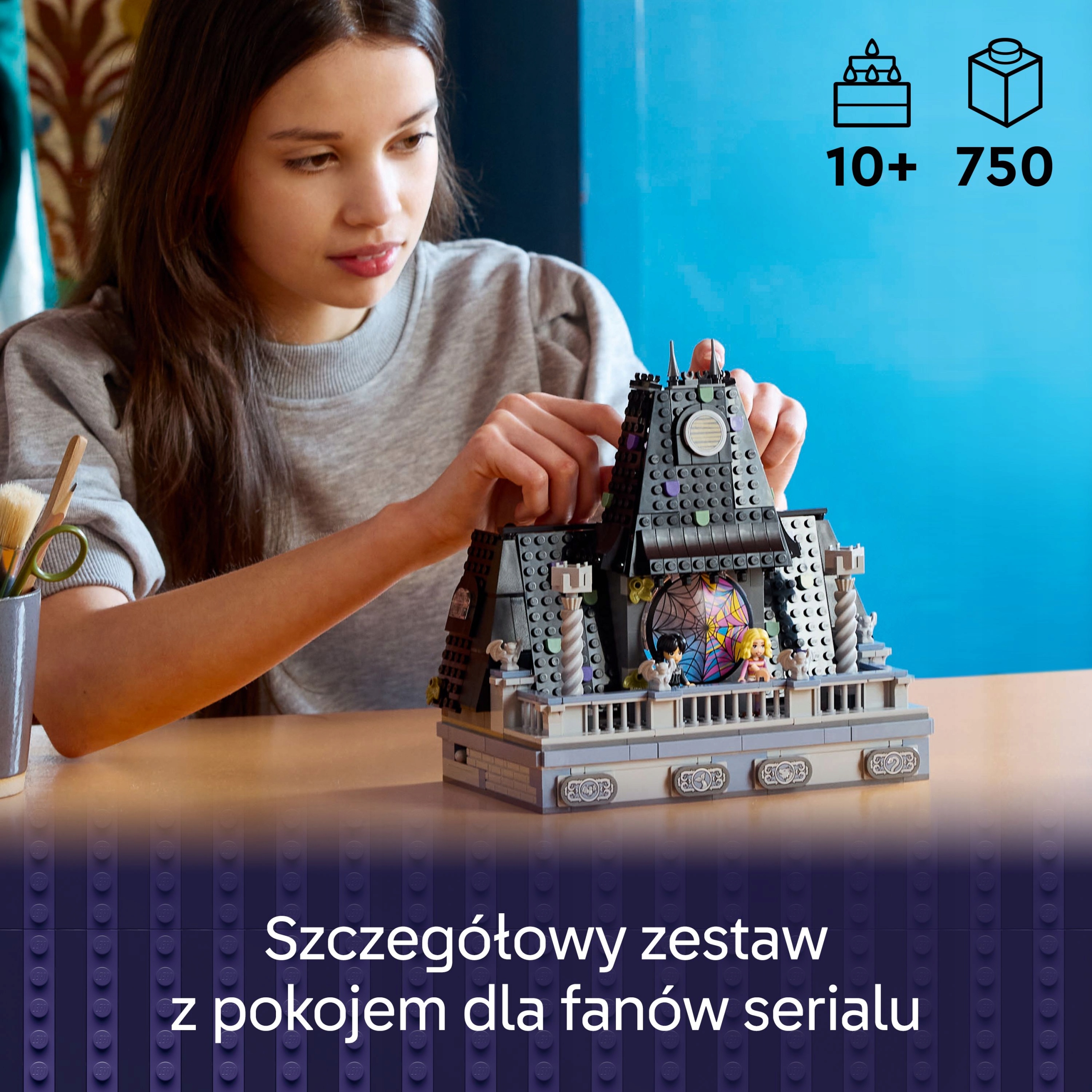 d468f6ed4b6d8eb2085b370060fd