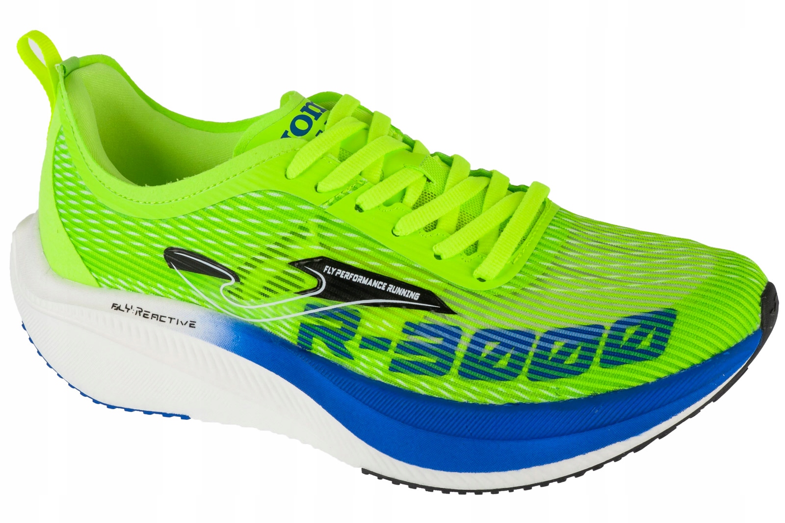 Męskie buty do biegania Joma R.3000 Men 2511 RR300S2511 r.43