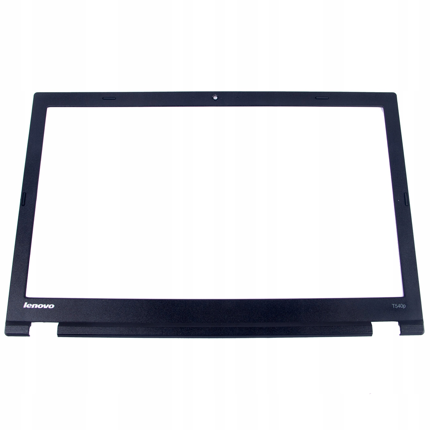 Rámeček LCD snímače Lenovo ThinkPad T540p Fhd 3K Full Hd Qhd Rgb kamera