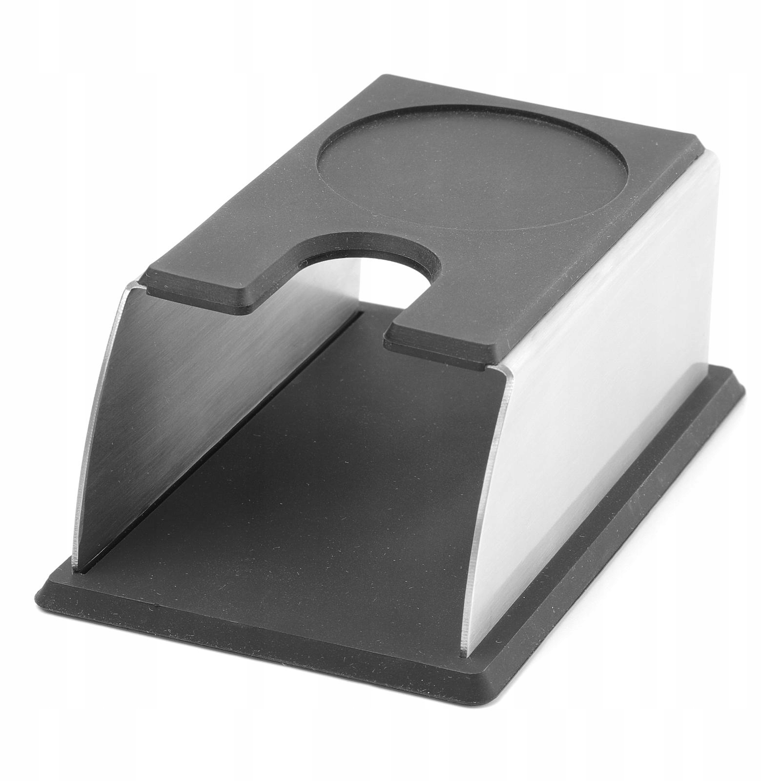 Levně Tampingová stanice, Hendi, 93 x 142 x (V)60 mm