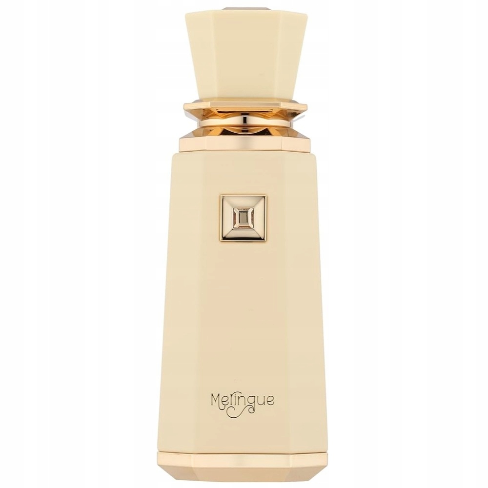 Merinque Parfémovaná voda Spray 100 ml Elegantní vůně pro ženy