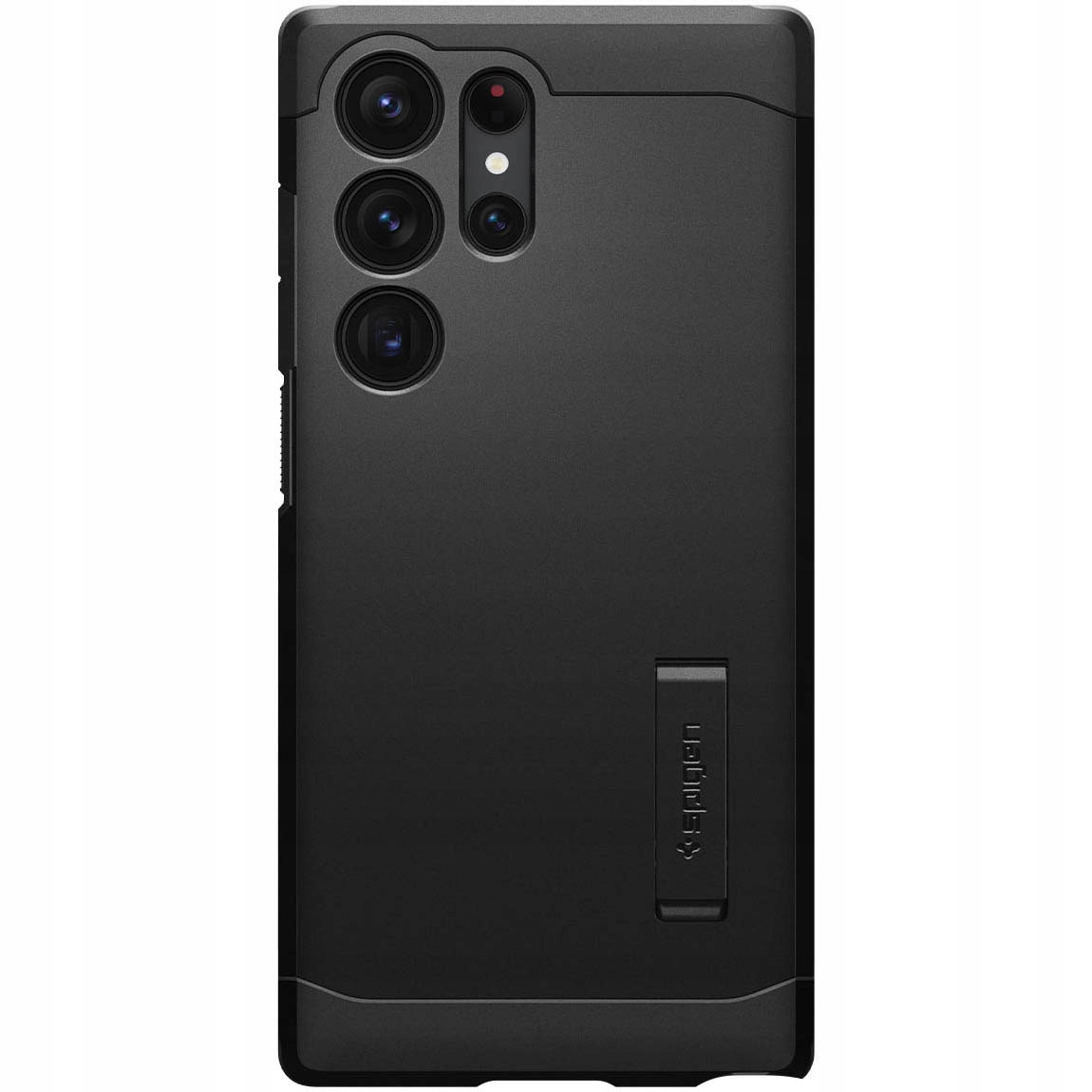 

Etui pancerne Spigen do Galaxy S23 Ultra, obudowa
