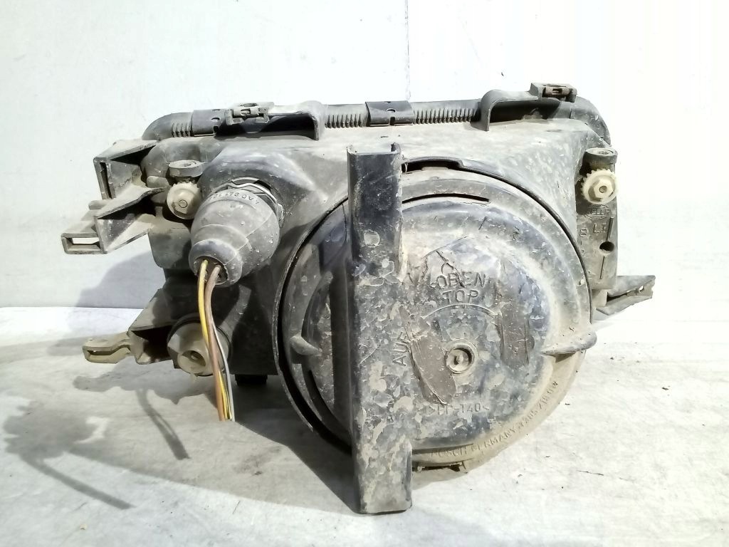 Audi 80 B4 licht links vorne vorne