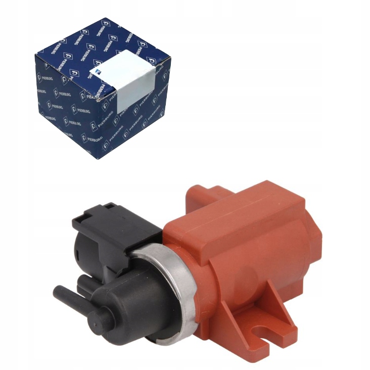 7.01771.01.0 - Преобразователь давления VOLVO V50 V70 III 2.0 D