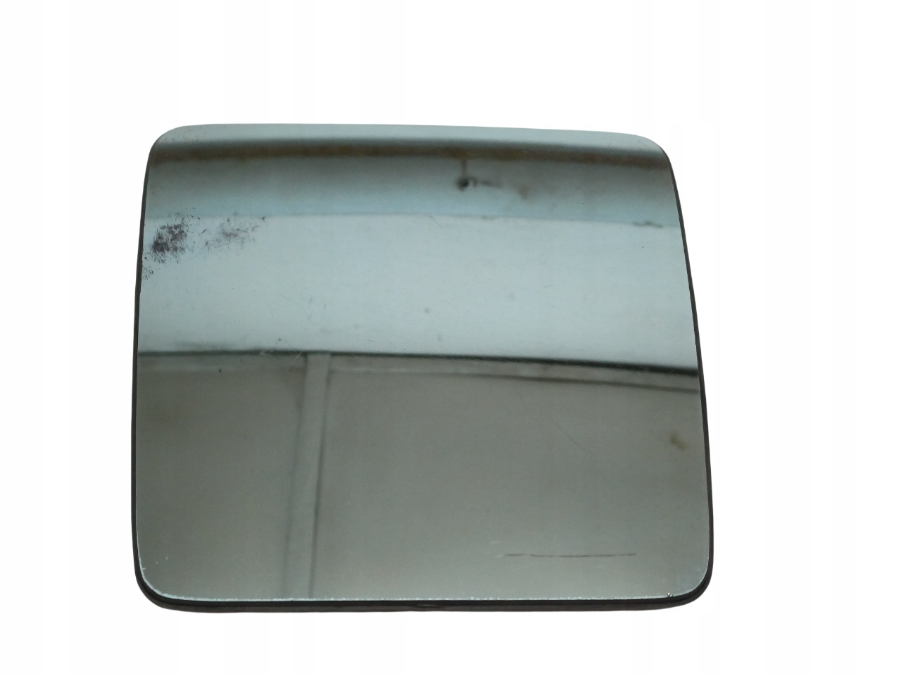 MERCEDES E W124 84- WKŁAD LUSTERKA PRAWY 1248110822