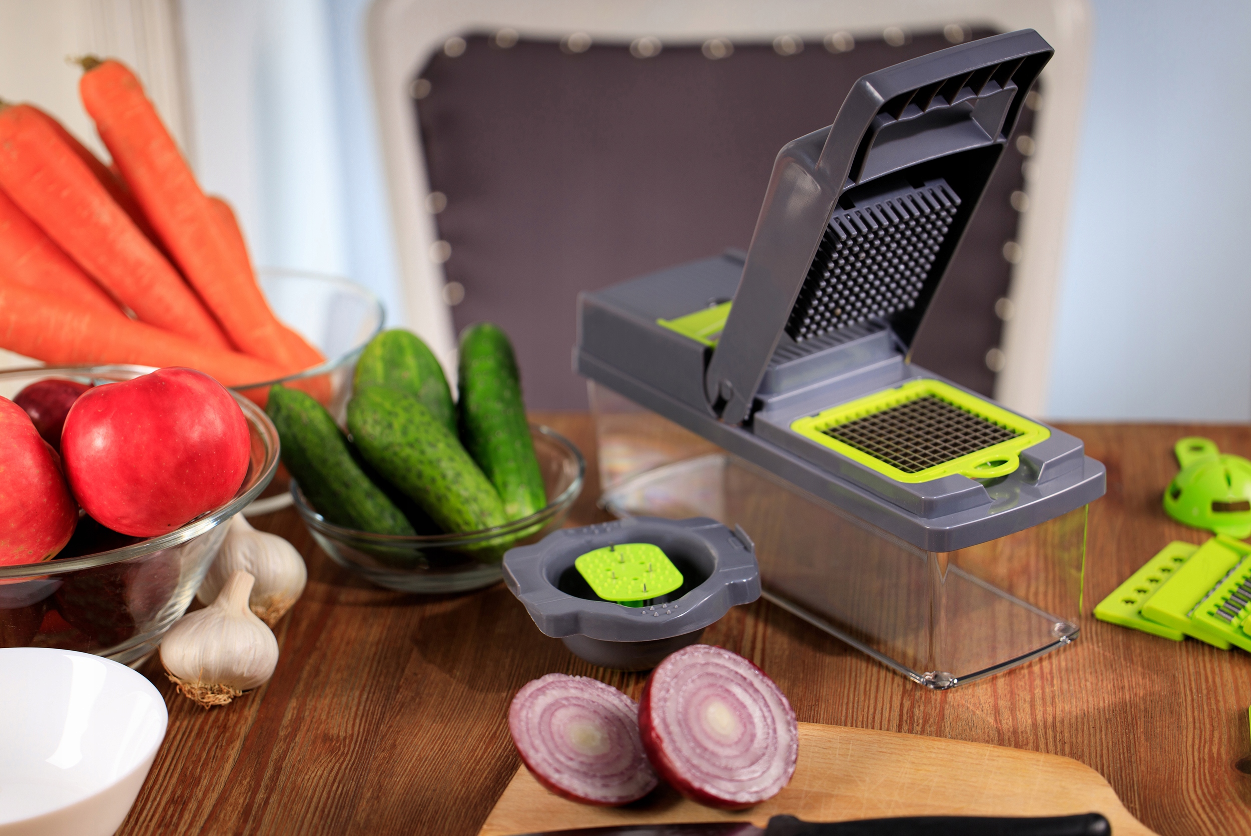 14aabdda43adb48e2d32292831e0