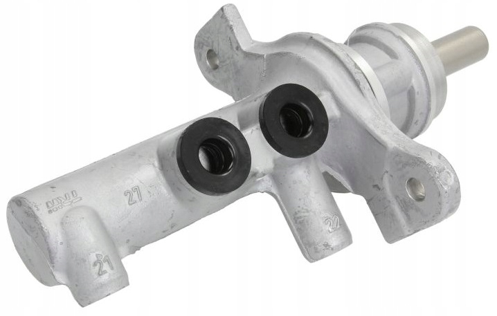 Brzdové čerpadlo (24,5 mm) Mercedes Sprinter 3,5-T