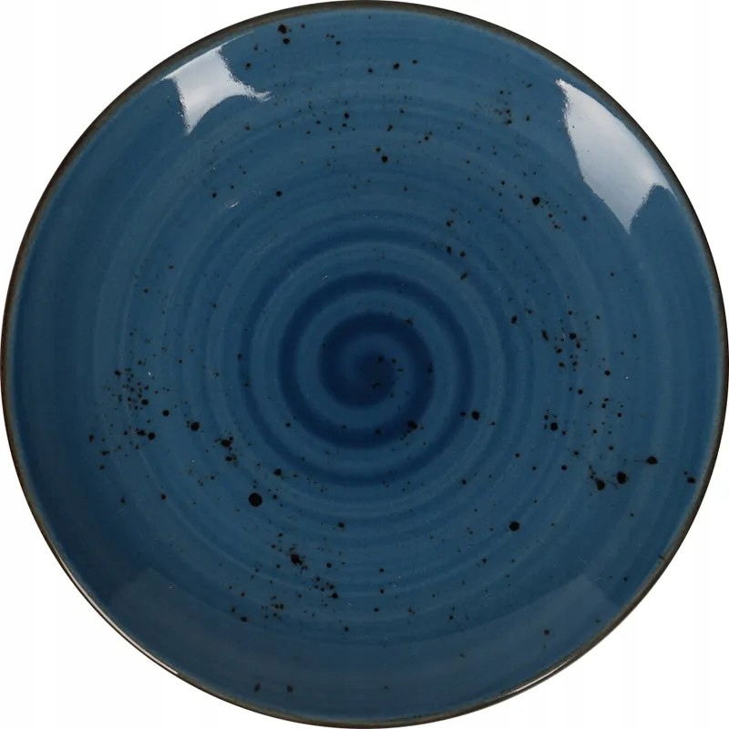 

Talerz obiadowy płytki Iris 26 cm Earth Colours Fd