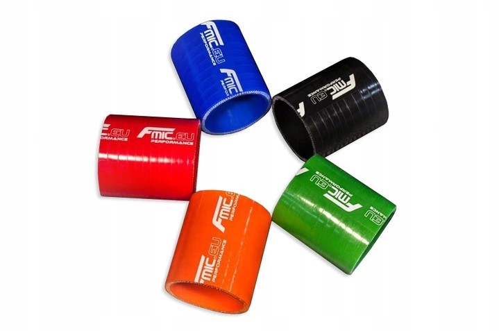 670c07d245a8b6ed30ef2de0a209