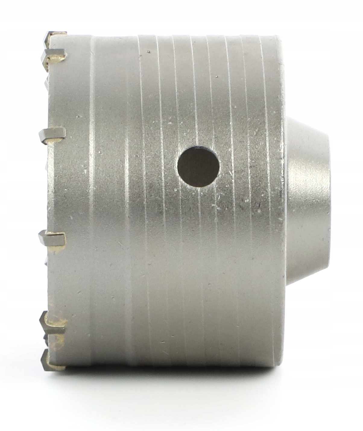 OTWORNICA KORONKA DO BETONU FREZ 85mm SDS-PLUS Kod producenta CON-ACB-1085