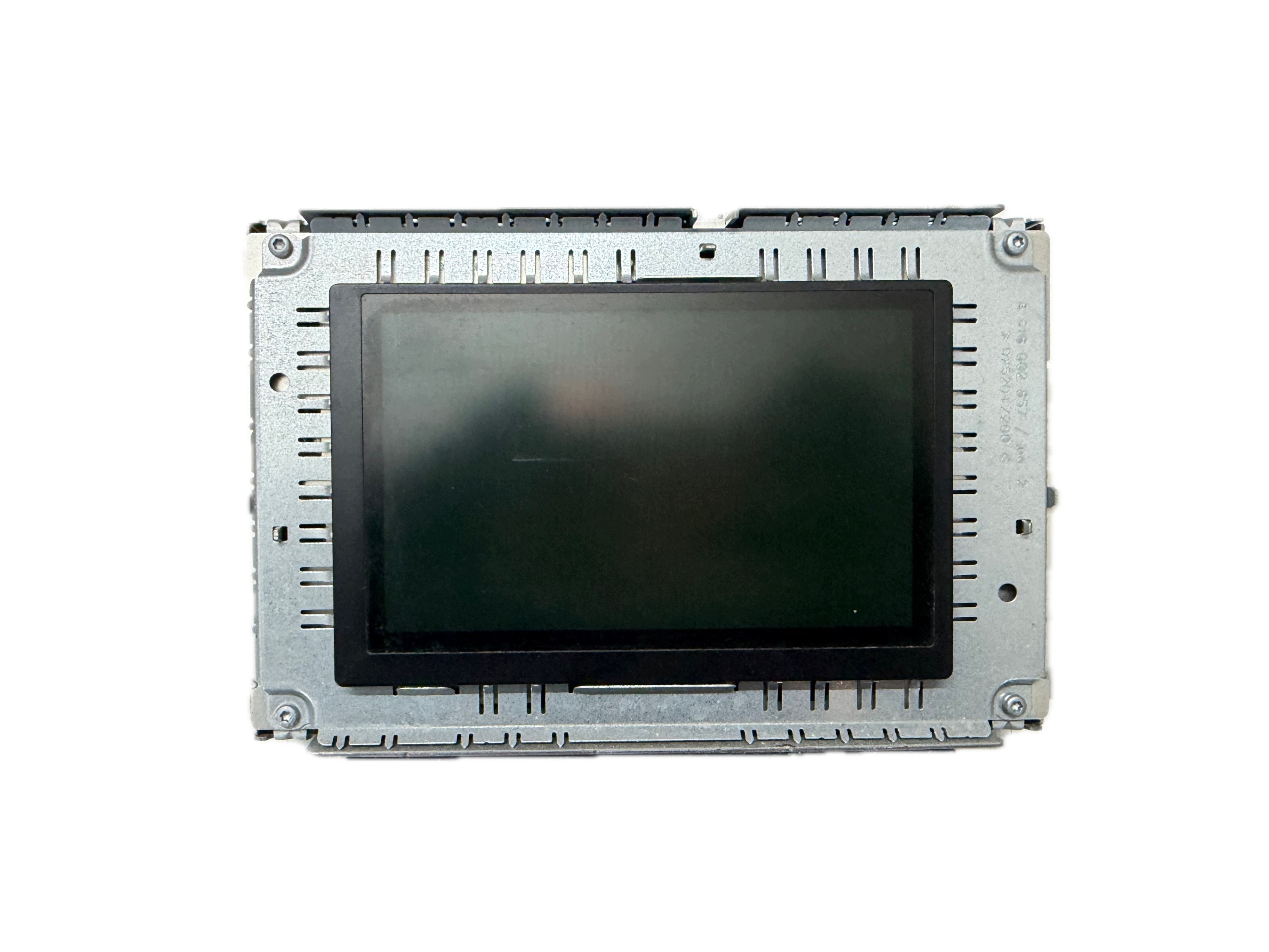 Display navigazione VOLVO V60 e 31357099