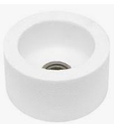 Brousící kotouč pro brousicí stroj Holzmann