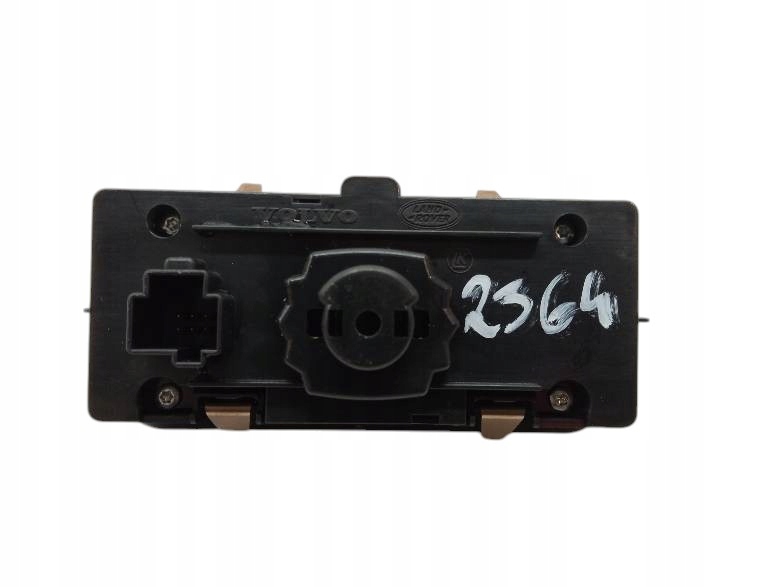 Interruttore comando luci 30739456 Volvo XC 60 e (2008- )