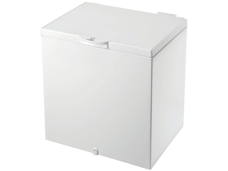 Zamrażarka INDESIT OS 2A 200 H 2