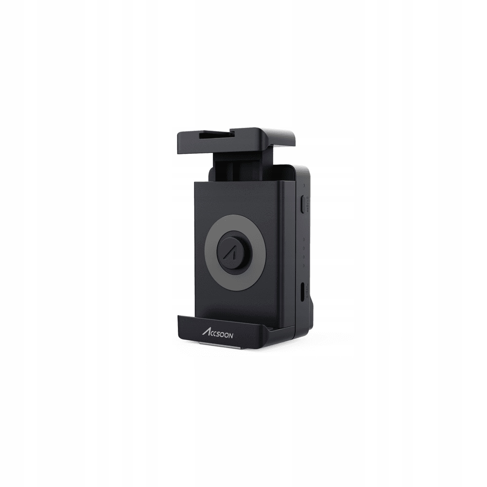 Accsoon SeeMo iOS Hdmi Adapter do nagrywania dla urządzeń iOS ACC-ACC06